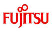 Fujitsu Canada